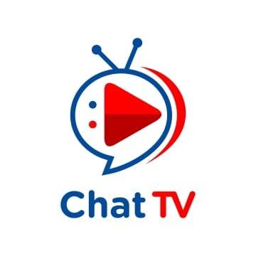 pngtree-logo-chat-tv-image_206663