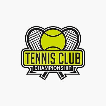 pngtree-tennis-badge--logo-5-image_317728